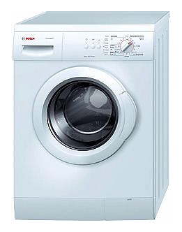 Стиральная машина Bosch WLF 16164 OE