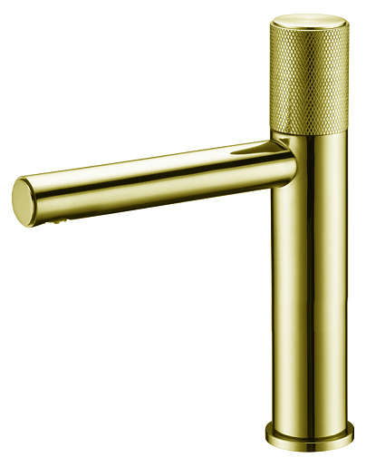 Смеситель для раковины Bronze de Luxe Avantgarde 2010GB