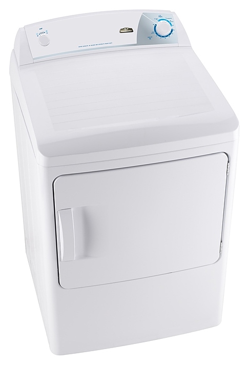 Сушильная машина White-Westinghouse MKRN13GWAWB