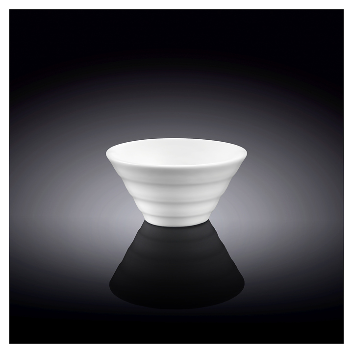 Блюдо десертное Wilmax WL-996095/A