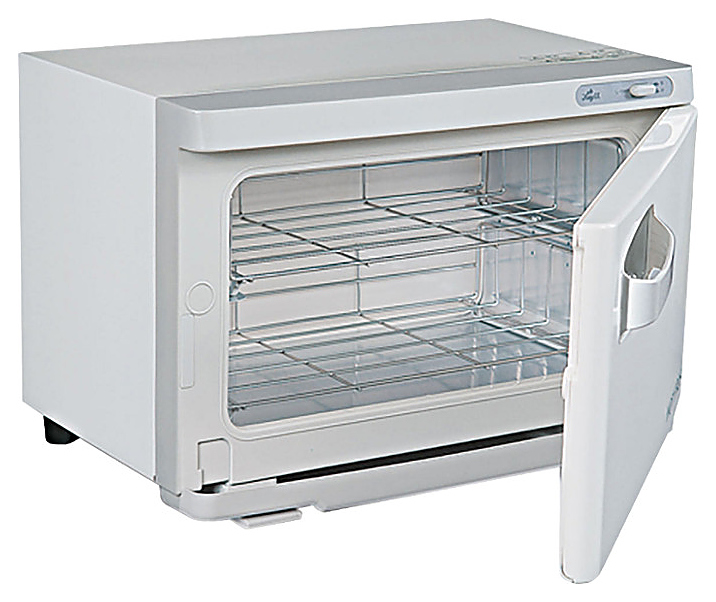 Подогреватель полотенец Koreco TW18S