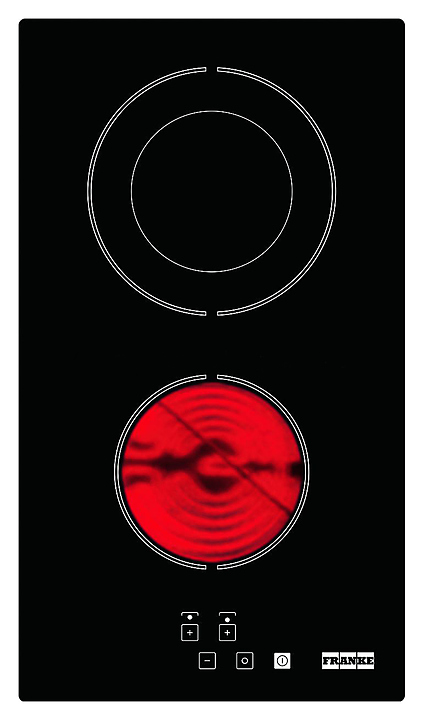 Варочная поверхность Franke TX 302 (108.0153.380)