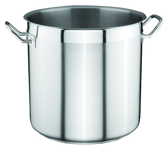 Кастрюля OZTI 0121.04545.21, 79 литров