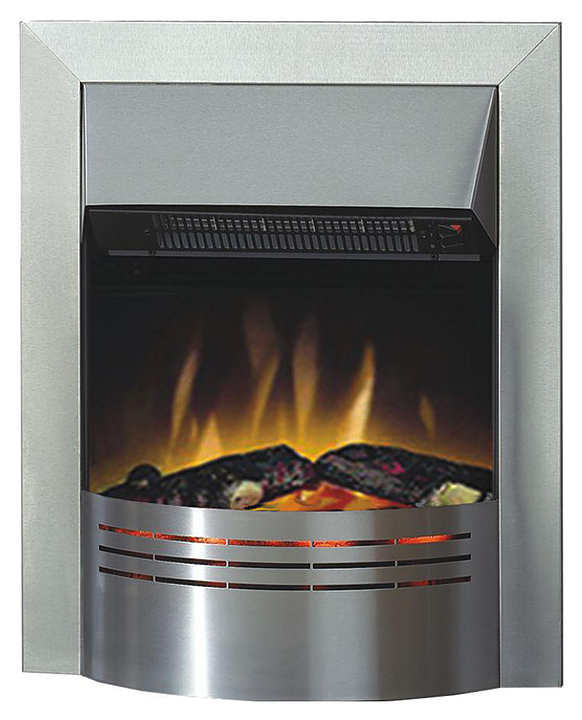 Камин Dimplex Avola SS