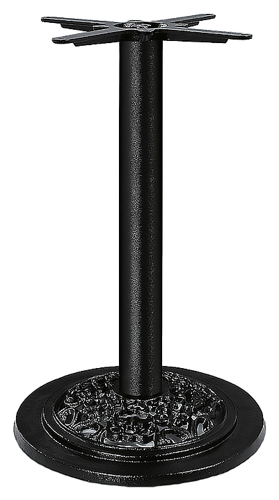 Подстолье AVALON 1218EM