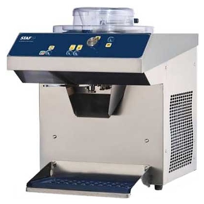 Батч-фризер для мороженого STAF59 BTE150 A