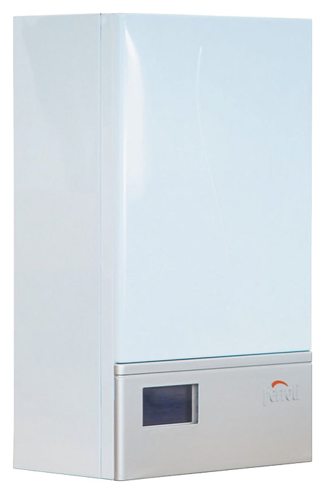 Котел отопительный Ferroli LEB 21.0