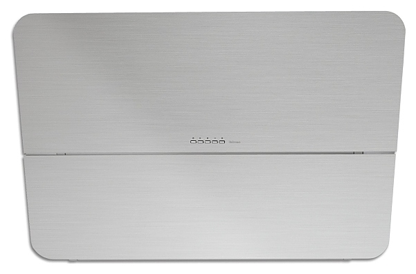 Вытяжка Falmec Flipper 85 IX (800) ECP серая