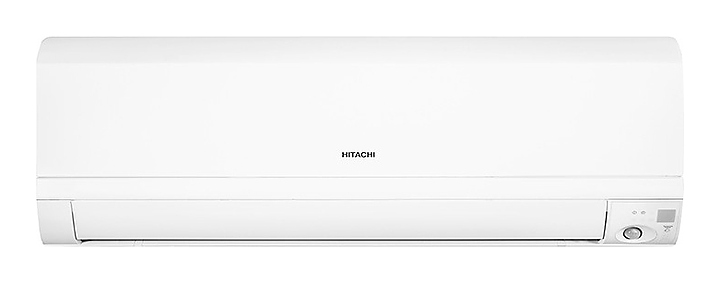 Настенная сплит-система Hitachi RAK-60PPD / RAC-60NPD