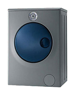 Стиральная машина Indesit SIXL 106 S(EU)