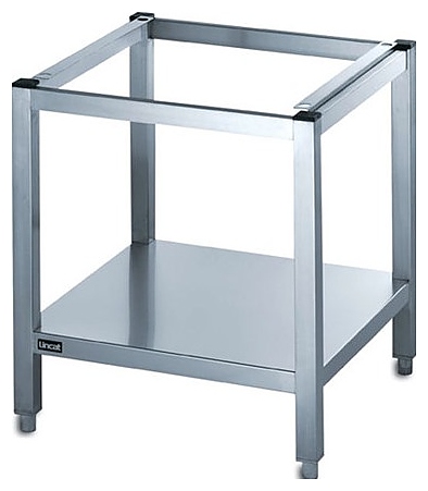 Стенд Lincat SLS7