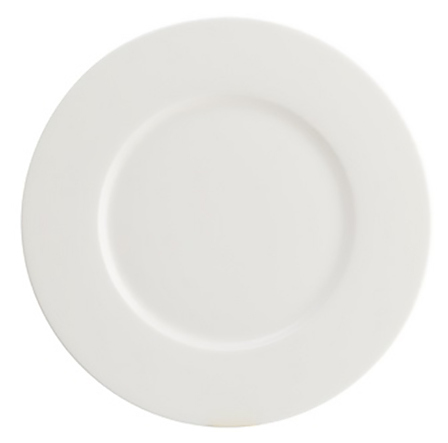 Тарелка плоская Bonna NEA16DZ