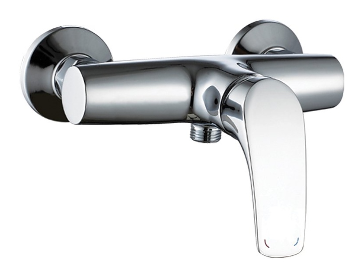Смеситель для душа Aquanet Techno SD90887