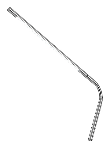 Лампа настольная EMS Slimline LED