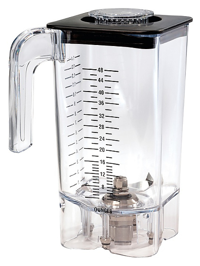 Кувшин Hamilton Beach 6126-750R