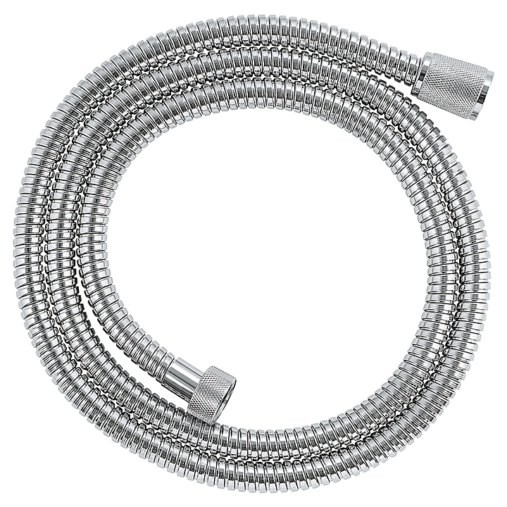 Душевой шланг металлический Grohe Relexaflex Metal 28105000