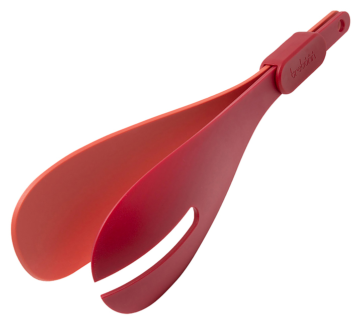 Щипцы для салата Trebonn Kitchen Tools 1520210