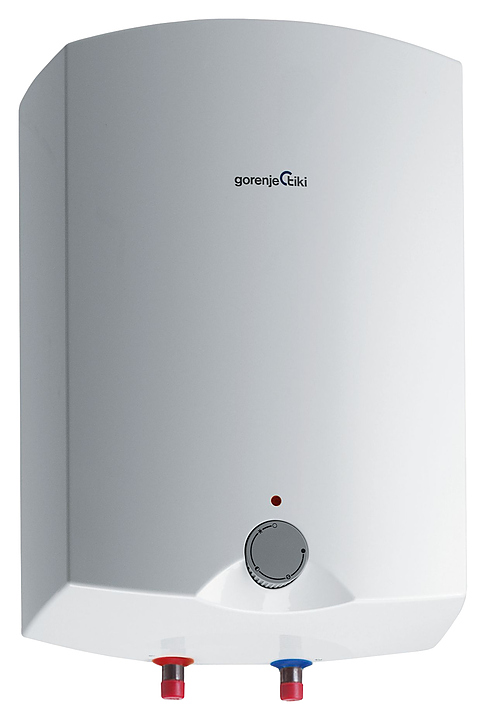 Водонагреватель Gorenje GT15ОV6