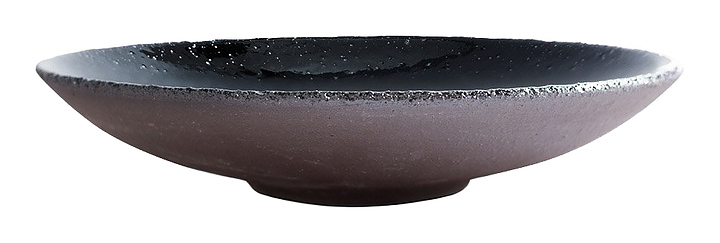 Тарелка Jars Wabi 963330
