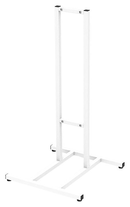 Подставка КОБОР стационарная, краш.