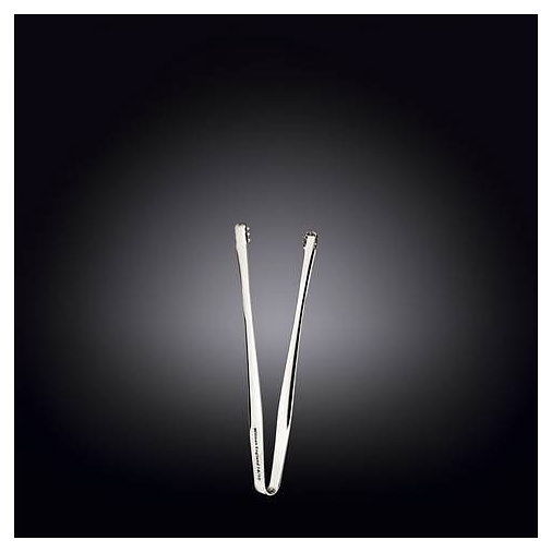 Щипцы для льда Wilmax WL-999130/1C