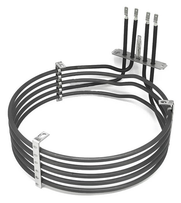 ТЭН UNOX RS1150A0/KRS032/KRS1150A