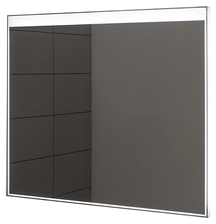 Зеркало Aquanet Палермо 10085 LED