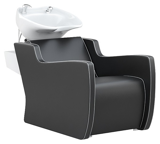 Парикмахерская мойка Manzano Legato