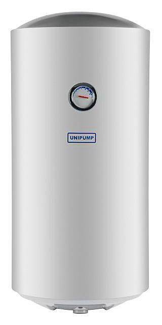 Водонагреватель накопительного типа Unipump СТАНДАРТ 100 В