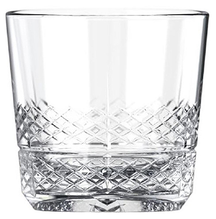 Стакан для виски Ocean Matter Fresh 1P04263L 320 мл