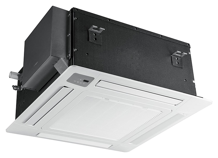 Внутренний блок мультисплит-системы IGC RCI-12NH