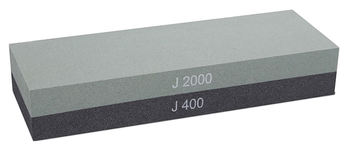 Камень точильный Wüsthof Sharpeners 4450