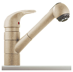 Смеситель Franke Belaqua 270 гранит