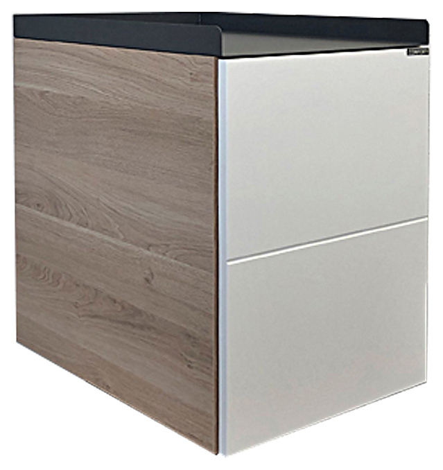 Тумба Comforty Таллин-40