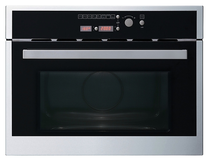 Микроволновая печь Kuppersbusch EMWG 1050.1 E