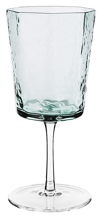 Бокал Roomers Tableware LR233-LWHG 360 мл (стекло)