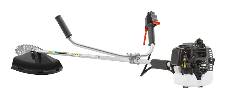 Бензокоса Caiman WX21 Promo