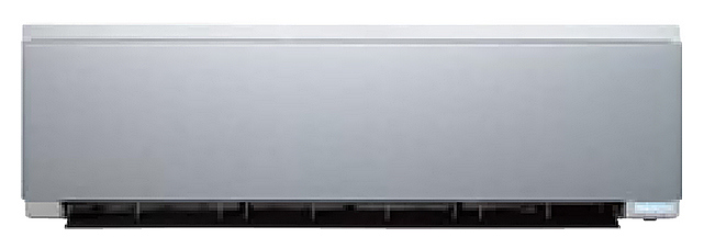 Настенная сплит-система LG C18LTH белый крем