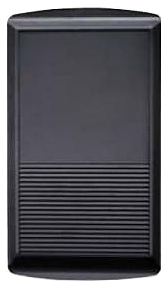 Решетка-гриль Kuppersbusch ZUB 1303 FlexiGrill