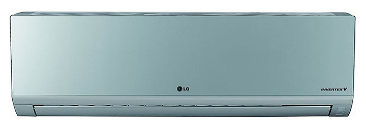 Внутренний блок мультисплит-системы LG MS07AWV