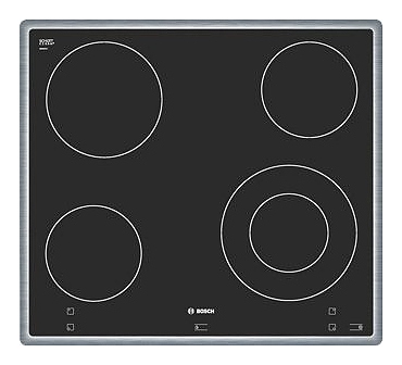 Варочная панель Bosch NKF 645P14