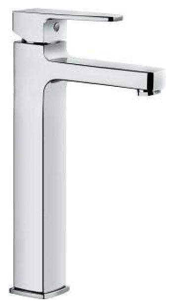 Смеситель для раковины Vitra Q-Line A40798EXP