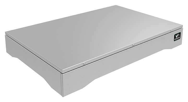 Подогреваемая поверхность КОБОР HS-1