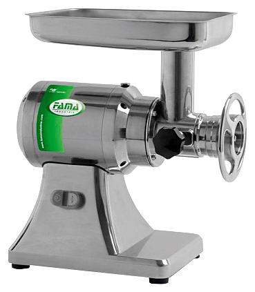 Мясорубка Fama TS 22 FTS 136E