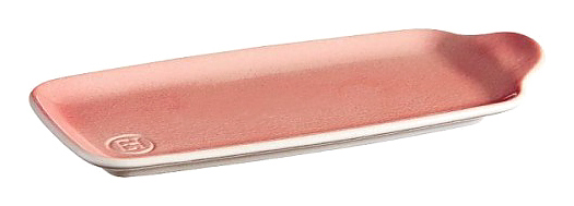 Блюдо сервировочное Emile Henry Gourmet Style 500184