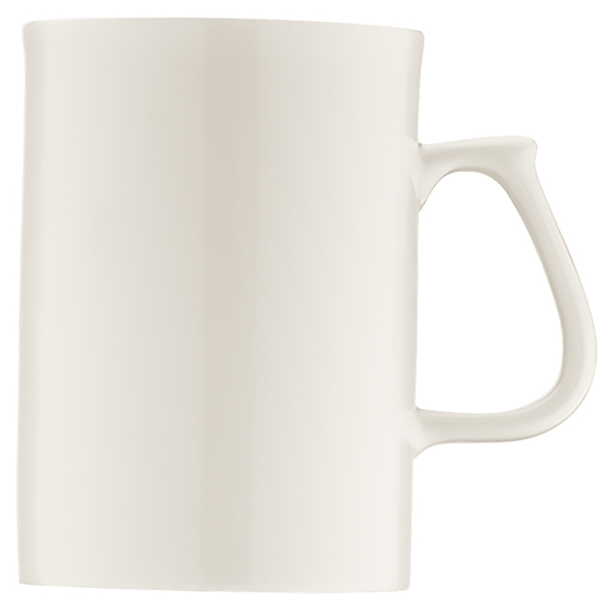 Кружка Bonna MUG 01 KSL