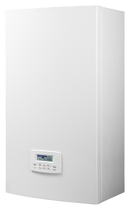 Котёл отопительный ЭВАН PRACTIC-120