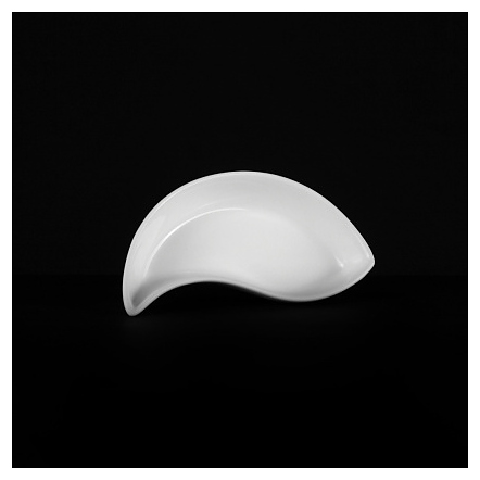 Менажница Chan Wave Капля 125мм