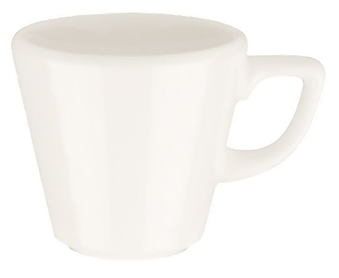 Чашка Bonna COR 70 KF