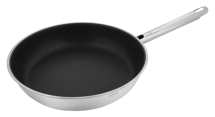 Сковорода ROESLE Elegance 130212